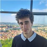 Insegnante di disegno tecnico disponibile per lezioni private